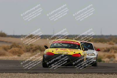 media/Feb-18-2023-Nasa (Sat) [[a425b651cb]]/Race Group B/Race Set 1/
